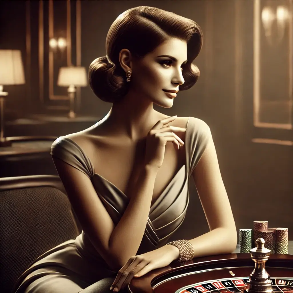 Top Options for Playing Live Roulette Online